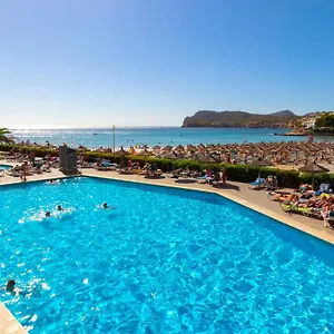hotellátogatás