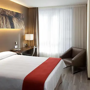 hotellátogatás