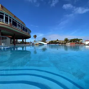hotellátogatás
