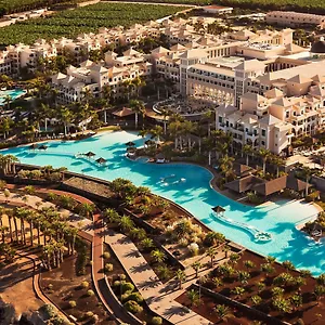 ***** Отель Gran Melia Palacio De Isora & Испания