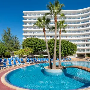 hotellátogatás