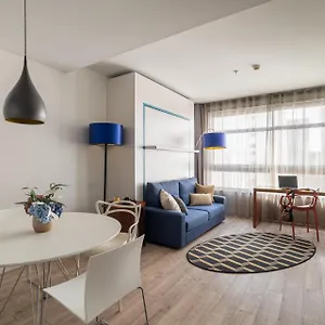 hotellátogatás