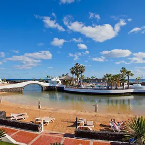 Sands Active Hotel