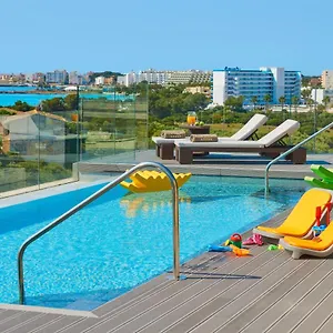 Hotel Protur Biomar Gran Hotel&spa